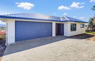 60 Olympus Way, Richmond