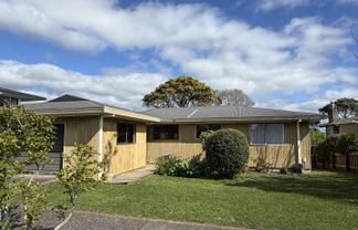 3 Bramley Drive, Omokoroa