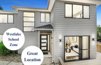 18A Celeste Place, Glenfield