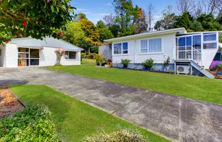 11a Thames Street, Welbourn