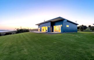 3143 South Head Road, South Head