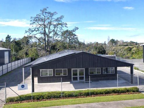 20 Mexted Place, Riverlea