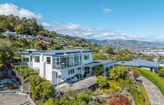 61 and 63 Stansell Avenue, Tahunanui