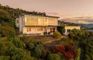 61 and 63 Stansell Avenue, Tahunanui