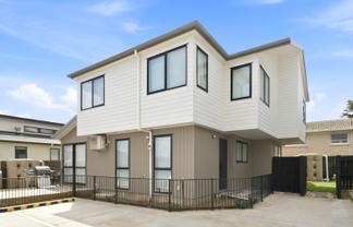 1/5 Browns Road, Manurewa