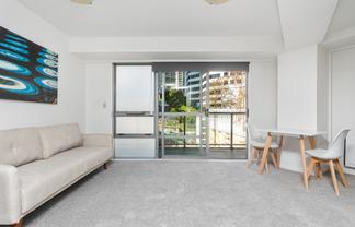 5D/2 White Street, Auckland Central