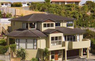 71 Penguin Drive, Murrays Bay