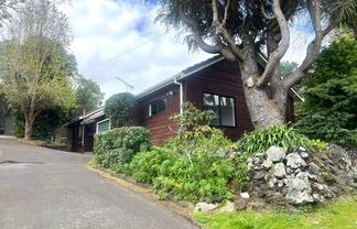 2/23 Harding Avenue, Mount Wellington
