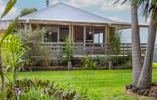 359 Takou Bay Road, Kaeo