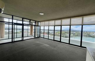 803/45 Stanley Point Road, Devonport