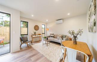 5/6 Exchange Street, Ebdentown