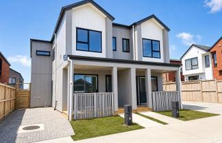 25 Kiritau Road, Karaka