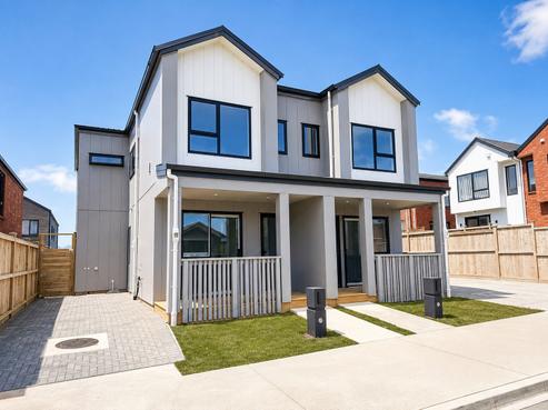 25 Kiritau Road, Karaka