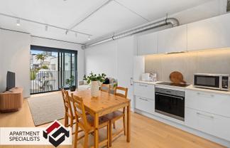 59 France Street, Eden Terrace