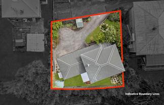61B Tiverton Road, Avondale