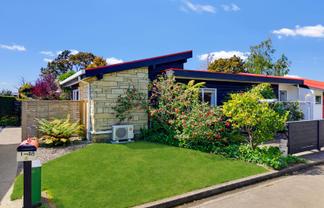 1/48 Gloucester Street, Greenmeadows