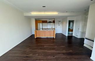 604/10 Ronayne Street, Auckland Central