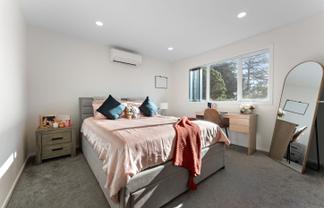 24 Glendene Avenue, Glendene