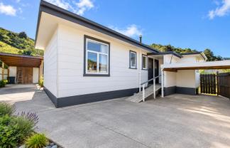 6 Cornwall Street, Picton