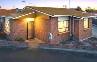 105A Harrison Street, Whanganui Central