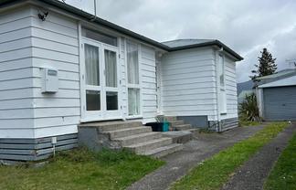 19 Hinerangi, Turangi
