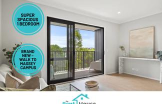 7/7 PARAPARA PLACE, Albany