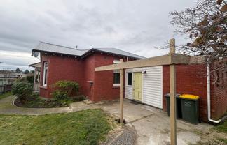 27 Naish Street, Balclutha