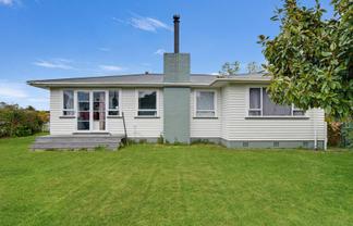 39 Gordon street, Woodville