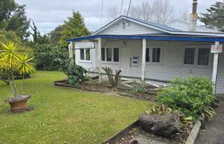 10 Red Hills Rd, Massey