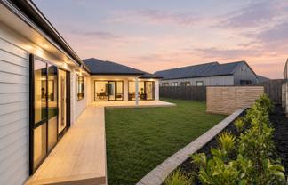 413 Te Taruna Drive, Milldale