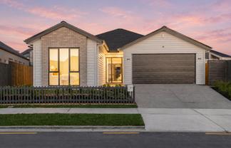413 Te Taruna Drive, Milldale