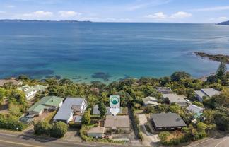 303 State Highway 10, Cable Bay