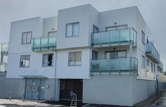 1E/86A Rockfield Road, Penrose