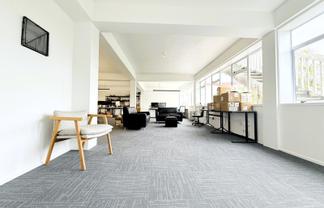 Affordable Birkenhead Office | 149 m2