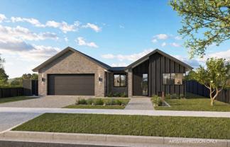 Lot 24 Te Awa Rise, Cambridge, Cambridge