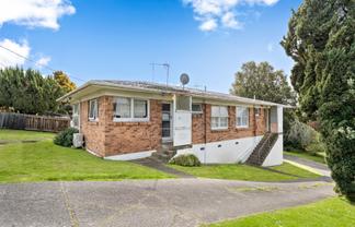 321 Wairau Road, Totara Vale