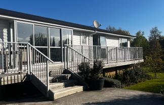 26 Bardsey Street, Allanton