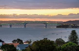 1003/45 Stanley Point Road, Stanley Point