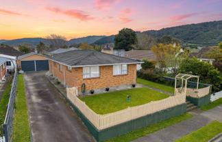 47 Henry Street, Ebdentown
