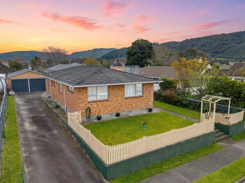 47 Henry Street, Ebdentown