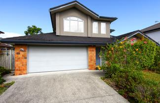 7 Dunoon Cl, Mission Heights