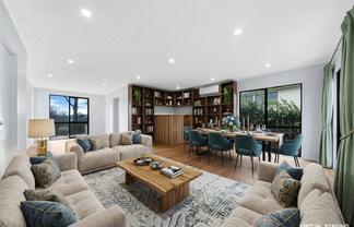 25 Pisces Road, Glen Eden