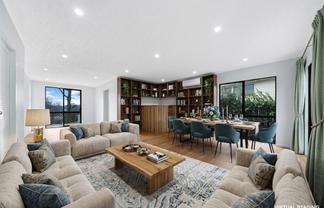 25 Pisces Road, Glen Eden