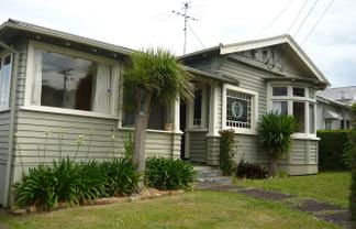 12A Highland Road, Mount Albert