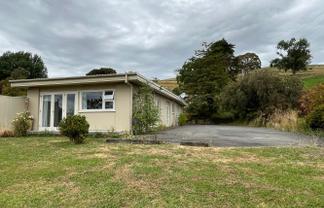 34 Arahura Drive, Longbush