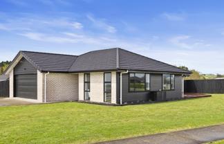 51 Rapana Drive, Tuakau