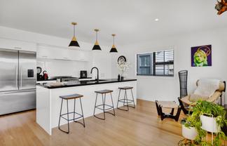 116 Vivian Street, New Plymouth