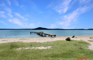  9A Holden Avenue, Holdens Bay
