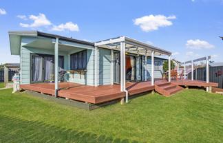 10 Alpha Avenue, Coastlands