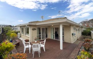 59B Ngatai Road, Otumoetai